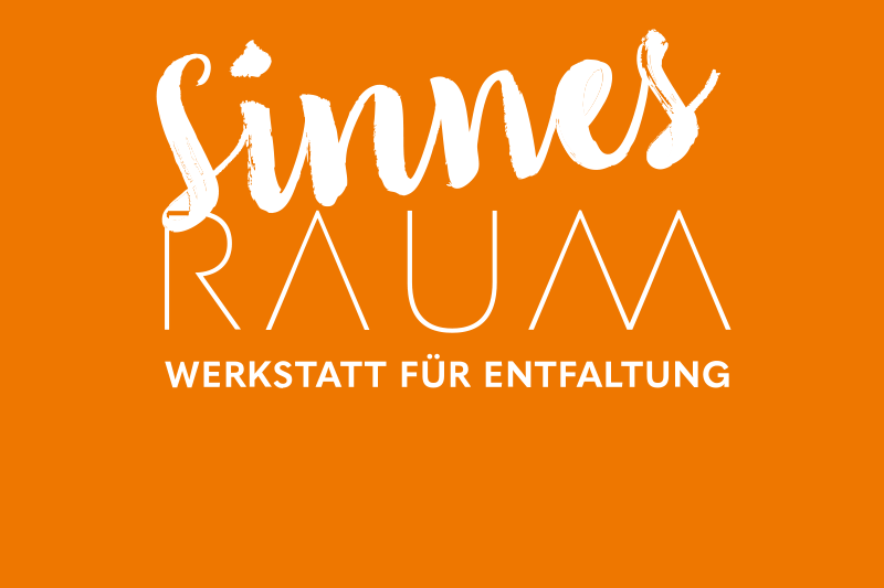 Verbaler Wildwuchs – kreative Schreibwerkstatt in Leichlingen