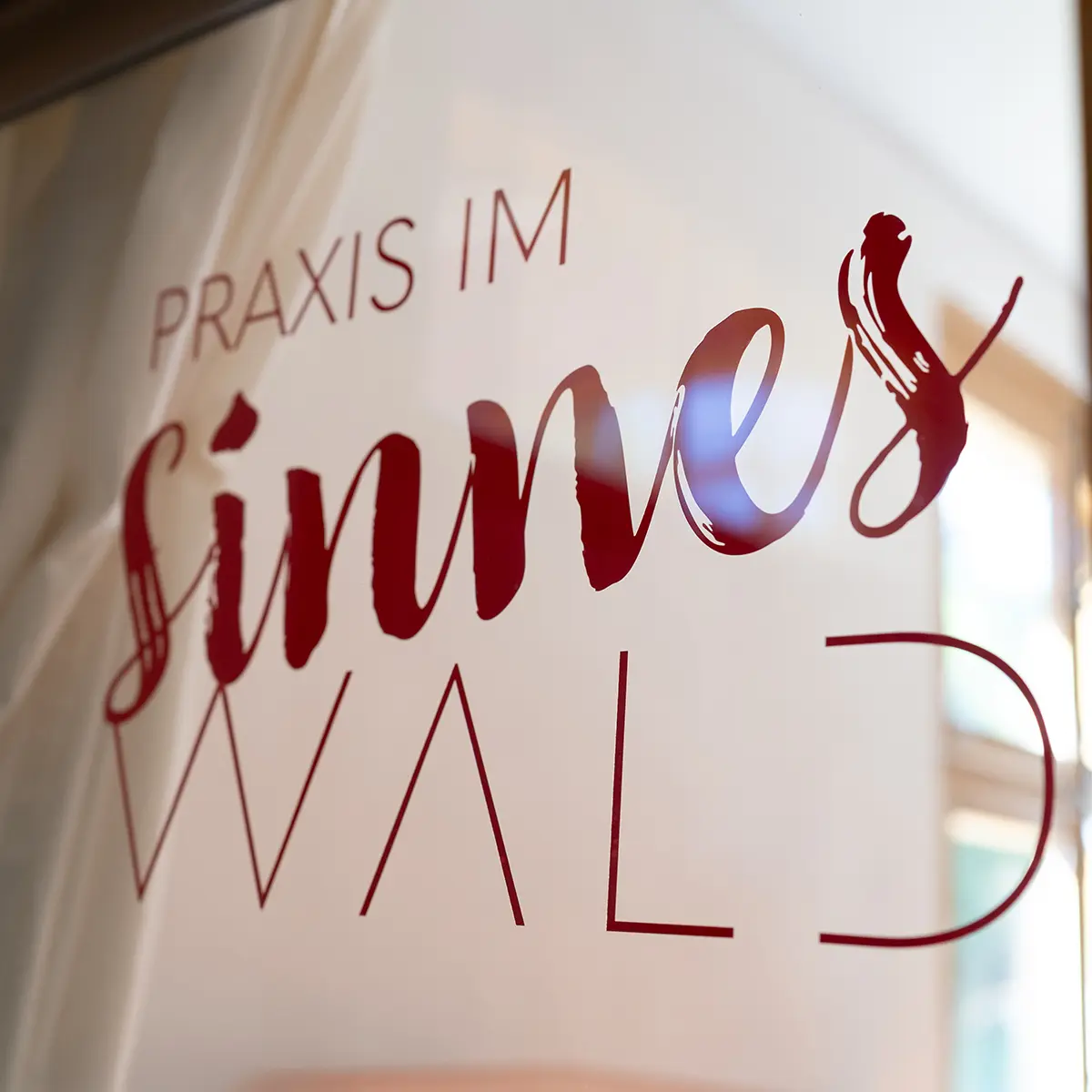 Online-Sitzung für Psychotherapie und Coaching mit Erika Haaf